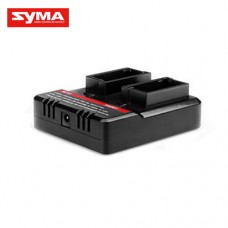 Syma F3 16B Charger base