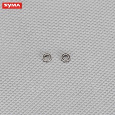 Syma F3 Bearing