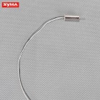 Syma F3 Tail motor