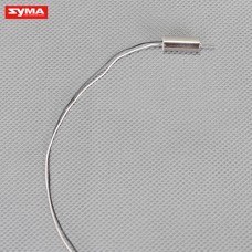 Syma F3 Tail motor