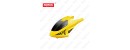 Syma F4 01B Head Cover Yellow