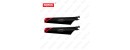 Syma F4 03A Main blades Red