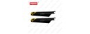 Syma F4 03B Main blades Yellow