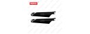 Syma F4 03C Main blades Black