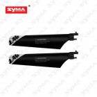 Syma F4 03C Main blades Black