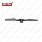 Syma F4 03C Tail blade