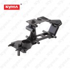 Syma F4 04 Main frame