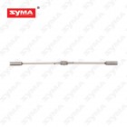 Syma F4 05A Balance bar