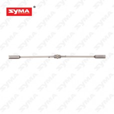 Syma F4 05A Balance bar