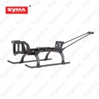 Syma F4 06 Tripod