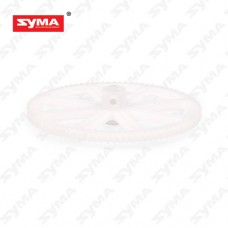 Syma F4 07 Gear assembly