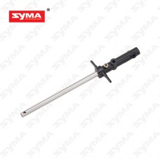 Syma F4 09 Main shaft