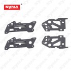 Syma F4 10B Protection parts