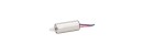 Syma F4 13 Main motor