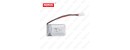 Syma F4 14 Battery