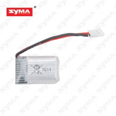 Syma F4 14 Battery