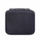 Holy Stone HS175 Storage Bag