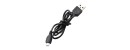 Holy Stone HS175D Charger Wire for Remote Control