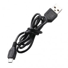 Holy Stone HS175D Charger Wire for Remote Control