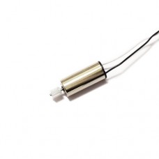 Syma K7W Motor with Black White Wire