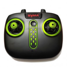 Syma K7W Remote Control