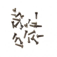 Syma K7W Screws