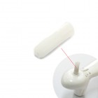 Syma K8WH Blade Fixing Unit