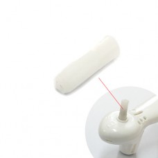 Syma K8WH Blade Fixing Unit