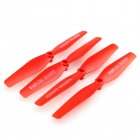 Syma K8WH Blade Red