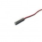 Syma K8WH Light Board with Red Black Wire
