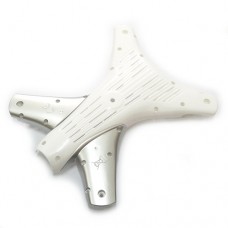 Syma K8WH Main Body Bottom