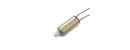 Syma K8WH Motor with Red Blue Wire