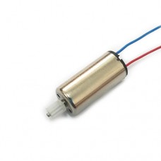 Syma K8WH Motor with Red Blue Wire