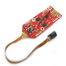 Syma K8WH Receiver Board