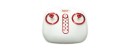 Syma K8WH Remote Control