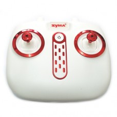 Syma K8WH Remote Control