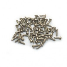 Syma K8WH Screws Package