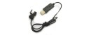 Syma K8WH USB Charging Cable