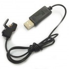 Syma K8WH USB Charging Cable