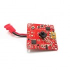 Loolinn X27 Receiver Board