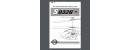 Syma S032G Manuals