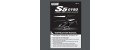 Syma S5 Manuals