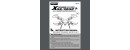 Syma X5S Manuals