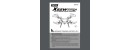 Syma X5SW Manuals