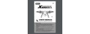 Syma X8HG Manuals