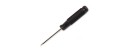 Syma Screwdriver Tool