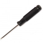 Syma Screwdriver Tool