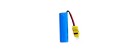 Syma Q10 3.7V 650mAh Battery