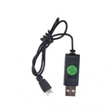 Syma Q10 USB charger cable