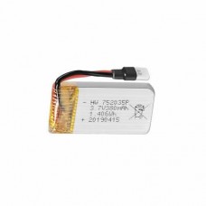 Syma Q11 3.7V 380mAh Battery